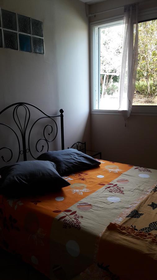 Lakazadom974 - Chambres D'Hotes Saint-Gilles-les Hauts Bagian luar foto